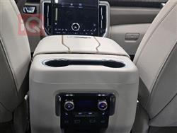 جي ام سي يوكون